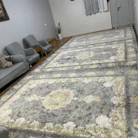 آپارتمان-95متری-همکف-مستقل-با-حیاط