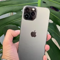 فروش ویژه iPhone 13 pro max|موبایل|مشهد, فرهنگ|دیوار