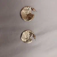 انواع بدلیجات به صورت جدا و باهم|بدلیجات|فردیس, منظریه|دیوار