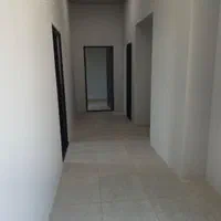 دفتر کار میدان قیام|اجارهٔ دفتر کار، اتاق اداری، مطب|تهران, قیام|دیوار