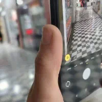 گوشی نوت۱۲s نو|موبایل|ایذه, |دیوار