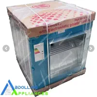 سرویس انواع کولر دراسرع وقت