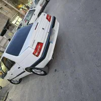 پژو ۴۰۵slx مدل ۹۵ دریچه سیم|خودرو سواری و وانت|قهدریجان, |دیوار