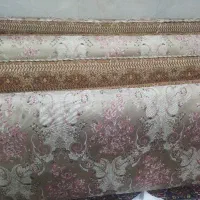 چهار عدد پستی  قیمت پایین