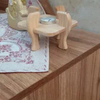وارمر