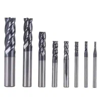 الماسه شکسته