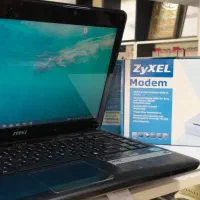 لپ تاپ با گارانتی نرم افزاری