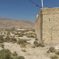 زمین جمال آباد|فروش زمین و ملک کلنگی|شیراز, جمال آباد|دیوار
