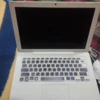 فروش لپ تاپ مک بوک 2007