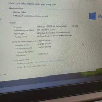 لپتاپ مهندسی قدرتمند|رایانه همراه|لاهیجان, فیاض|دیوار