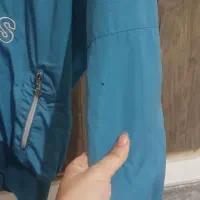 سویشرت ارزان|حراج|بروجرد, |دیوار