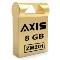 فلش مموری 8 گیگابایت|لوازم جانبی موبایل و تبلت|ابهر, |دیوار