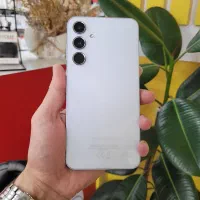 سامسونگ A55 5G