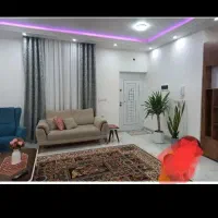 اجاره خانه ویلایی ۱۰۰ متری ۲ خوابه( فوری )|اجارهٔ خانه و ویلا|دهلران, |دیوار