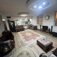 رزروکوتاه مدت منزل فول مبله دربست ویژه تمیز پسندان|اجارهٔ کوتاه‌مدت آپارتمان و سوئیت|شهریار, شهریار|دیوار