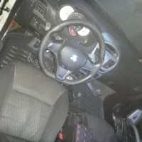 کوییکS برج 12-1400|خودرو سواری و وانت|شهریار, شهریار|دیوار