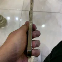 iPhone 13 promax zaa 256
