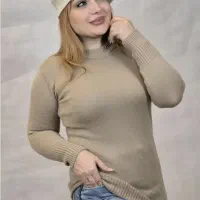 ست تیشرت و شلوار زنانه|لباس|زنجان, |دیوار