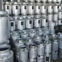 گلابگیر، عرقگیر، تقطییر 22لیتری سایزبندی|ظروف پخت‌وپز|مشهد, گاز|دیوار