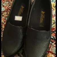 کفش نو سایز ۳۹|کیف، کفش، کمربند|پاکدشت, پاکدشت (مامازند)|دیوار