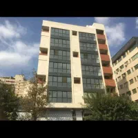 200مترمستغلات سنداداری قلب بیزینس پایتخت ازادی خوش|اجارهٔ آپارتمان|تهران, سلسبیل شمالی|دیوار