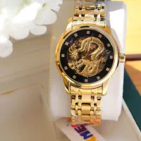 ساعک رولکس دراگون اژدها خاص