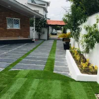 بازسازی ویلا و اپارتمان نوشهر|خدمات پیشه و مهارت|نوشهر, |دیوار