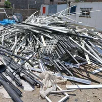 خرید ضایعات لاک، کارتن، آهن، فلزات|عمدهفروشی|بیرجند, |دیوار