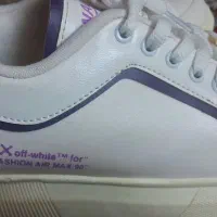 کفش نو زنانه شماره ۳۸|کیف، کفش، کمربند|قم, سنگ بند|دیوار