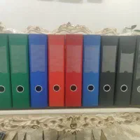 فروش 22عدد زونکن