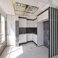 ۴۰ متر *تکخواب *آسانسور دار *نواب|فروش آپارتمان|تهران, خرمشهر|دیوار