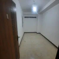 رهن آپارتمان ۸۳متری طبقه۵ شهرک ایران زمین|اجارهٔ آپارتمان|اسلام‌شهر, شهرک الهیه|دیوار