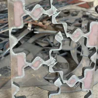 برشکاری تخصصی CNC، پلاسما و هوابرش|خدمات پیشه و مهارت|تهران, شهرک شریفی|دیوار