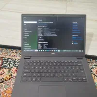 لپ تاپ دل مدل لتیتود ۳۴۱۰|رایانه همراه|نیشابور, مازول|دیوار