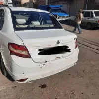 ساینا ۹۶|خودرو سواری و وانت|قزوین, |دیوار