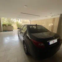 دنا پلاس اتومات توربو ۶ دنده صفر خشک ۱۴۰۲ فول کامل|خودرو سواری و وانت|تهران, فردوس|دیوار