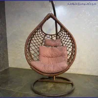 لوازم خانه