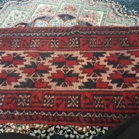 گلیم