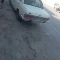 پیکان سواری مدل ۸۳|خودرو سواری و وانت|ایذه, |دیوار