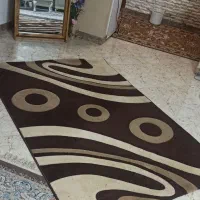 قالیچه ۴ متری