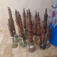 فروش قلیون