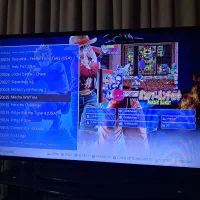 کنسول بازی مدل Game Stick Pro M15 (گیم استیک پرو)|کنسول، بازی ویدئویی و آنلاین|تهران, باشگاه نفت|دیوار