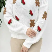 یلدایی|لباس|یزد, |دیوار