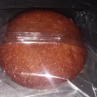 کیک و شیرینی .یزدی