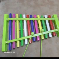 کیف مدرسه اسباب بازی|کیف، کفش، کمربند|مشهد, توس (بلوار توس)|دیوار