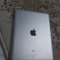 تبلت اپل ۷ مخصوص گیم|تبلت|تهران, شهمیرزادی|دیوار