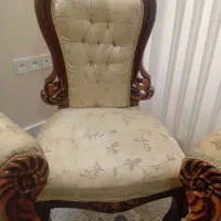 مبل|مبلمان خانگی و میز عسلی|مشهد, چهارچشمه|دیوار