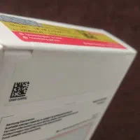 گوشی سامسونگ a17