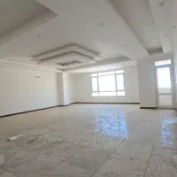 ۱۲۱ متری ۲طرف نورگیر/ کلید نخورده /فلکه دوم|فروش آپارتمان|گلستان (تهران), |دیوار