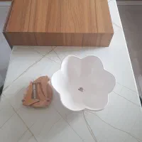 میوه خوری، سالادخوری/ آکبند
